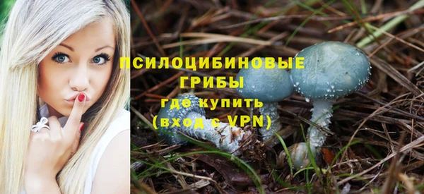 героин Инта